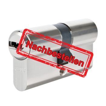 ABUS Bravus.4000 Pro Cap - Nachbestellen